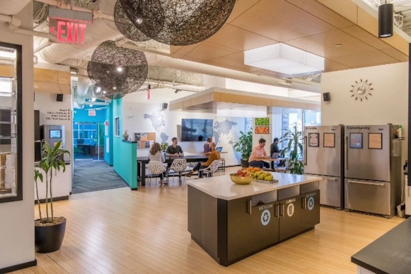 Photo 2 of 50 Milk Street, Boston, MA 02109