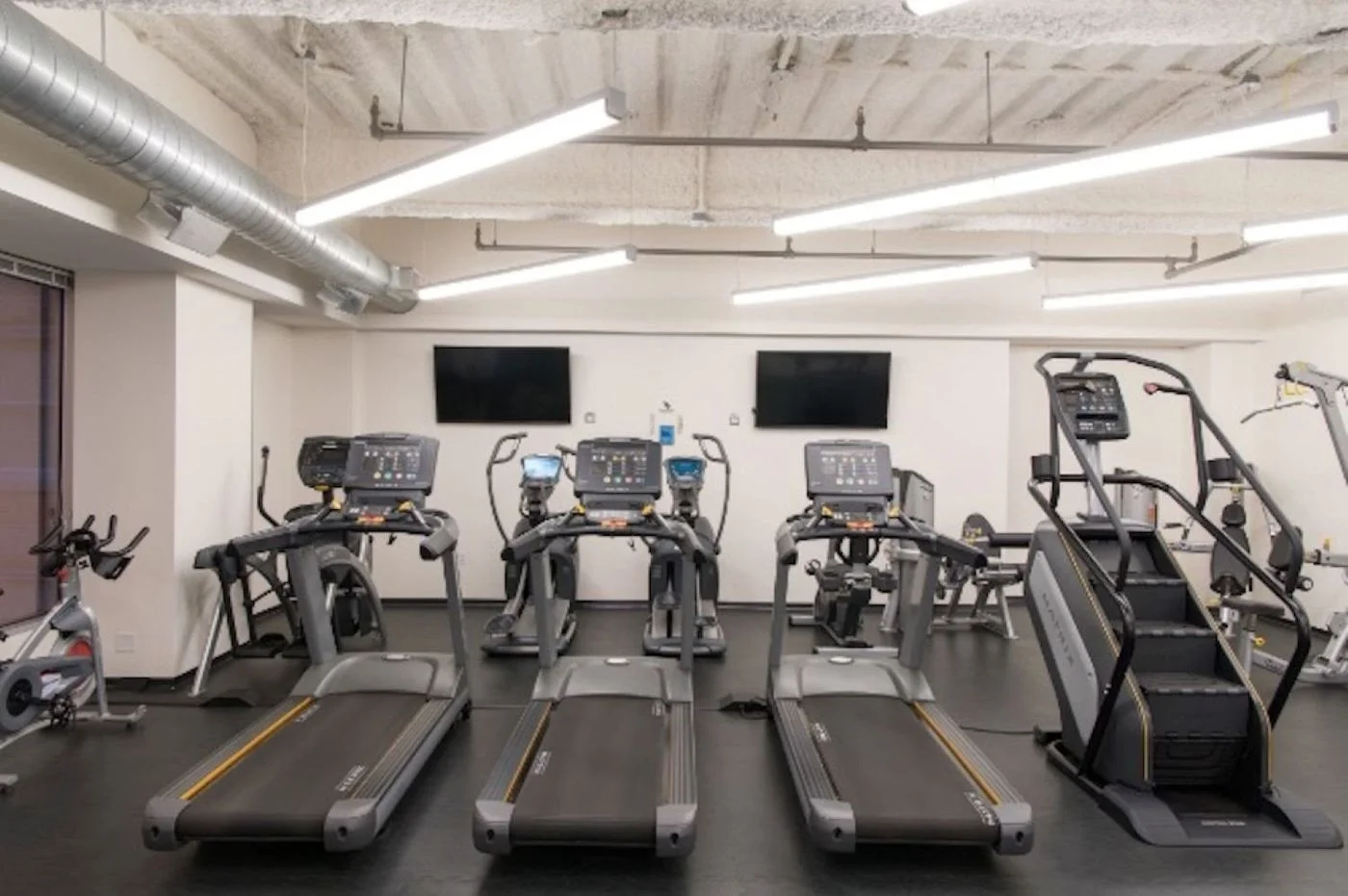 Photo 3 of 50 Milk Street, Boston, MA 02109