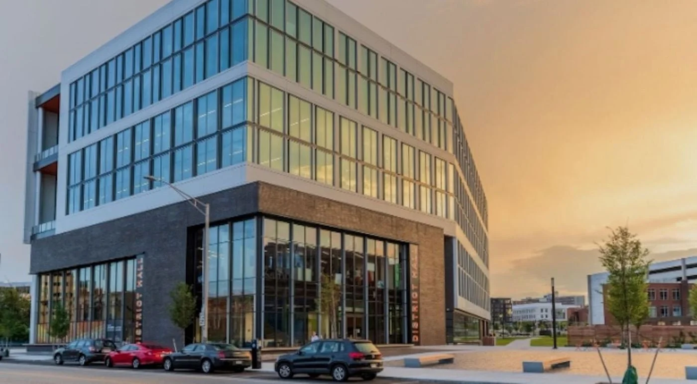 Photo 1 of 225 Dyer Street, Providence, RI 02903