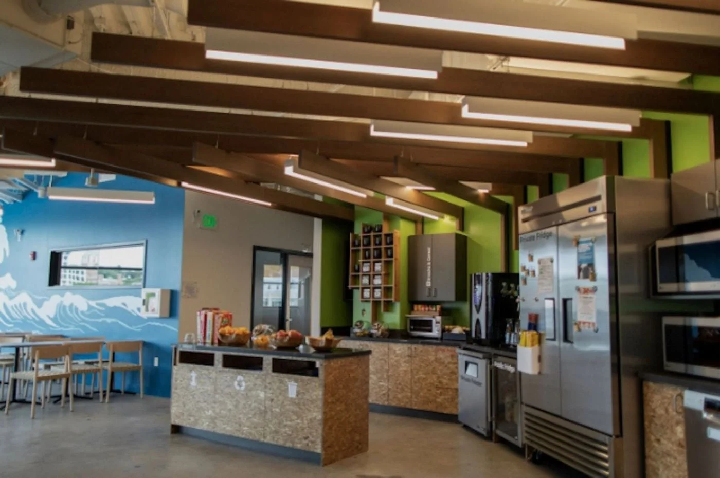 Photo 2 of 225 Dyer Street, Providence, RI 02903