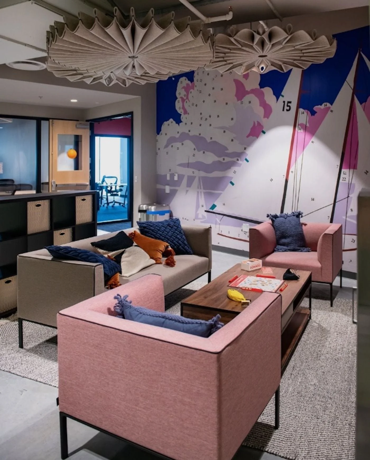 Photo 3 of 225 Dyer Street, Providence, RI 02903