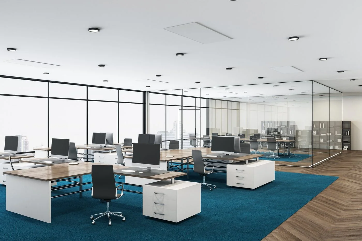 Photo 1 of 1946 Tyler Street, Hollywood, FL 33020