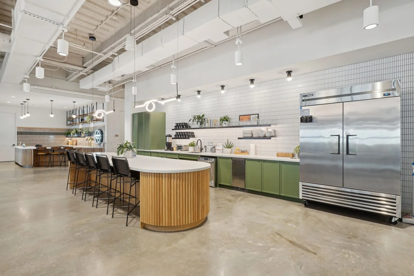 Photo 1 of 4201 Main Street Suite 200, Houston, TX 77002