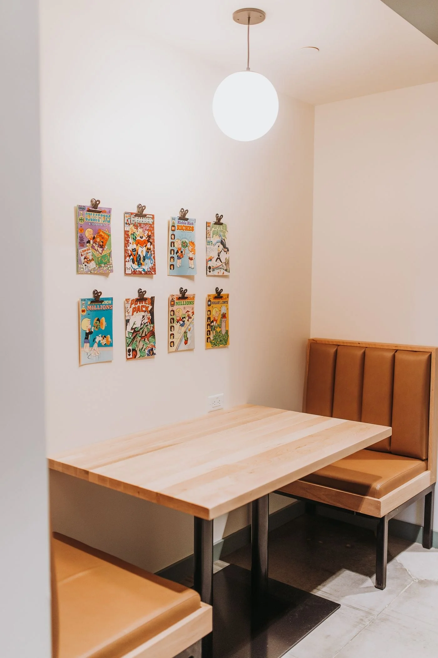 Photo 1 of 14555 Dallas Parkway, Addison, TX 75254