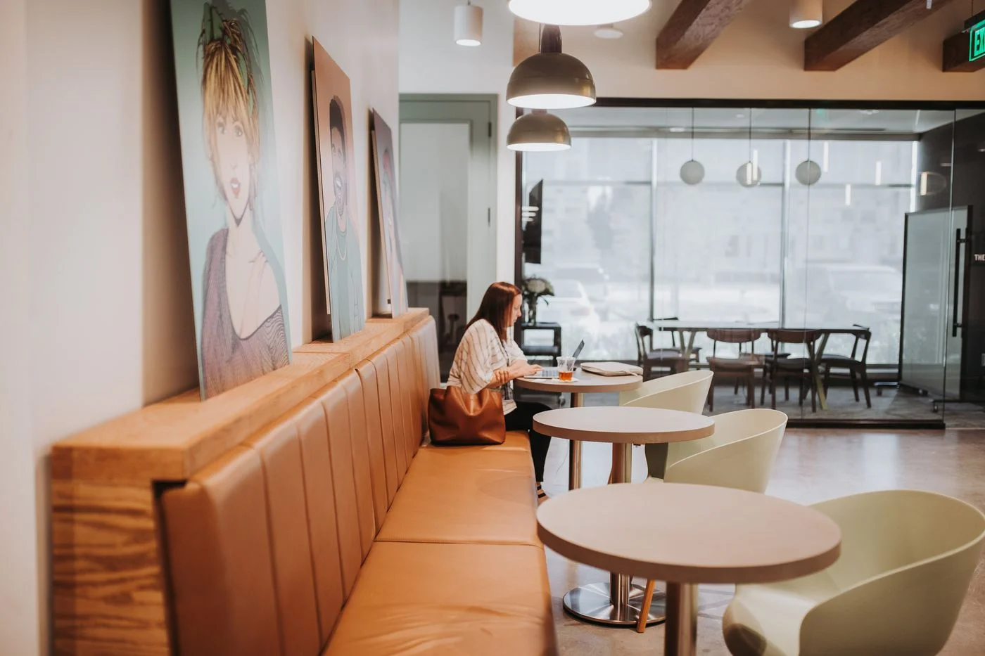 Photo 2 of 14555 Dallas Parkway, Addison, TX 75254