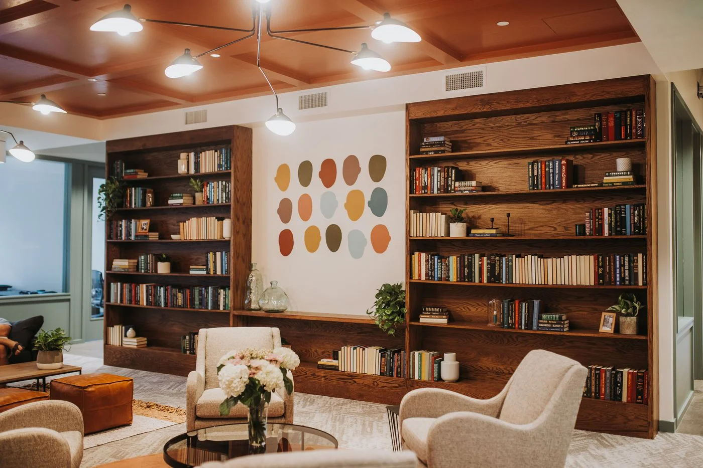 Photo 3 of 14555 Dallas Parkway, Addison, TX 75254