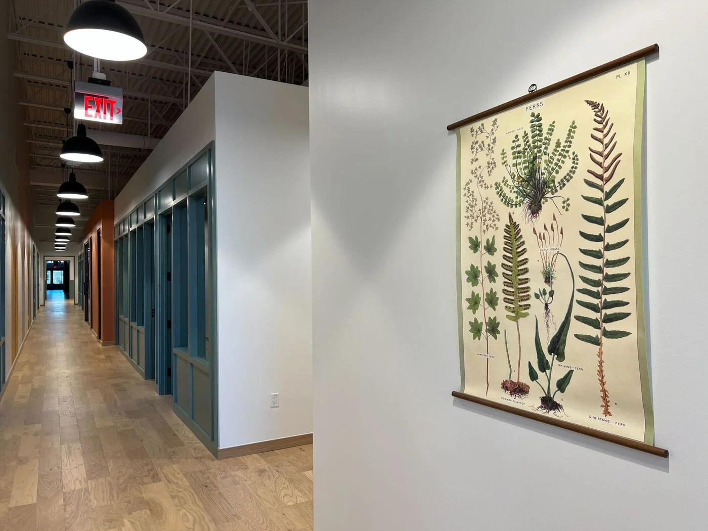 Photo 3 of 1401 Lake Plaza Drive Suite 200, Spring, TX 77389