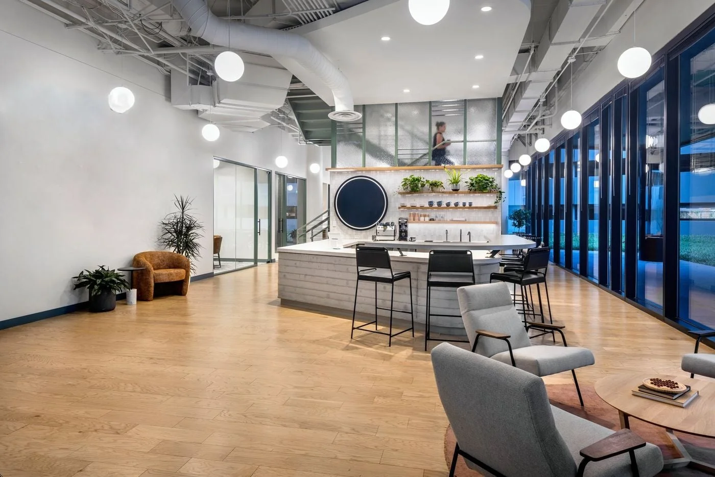 Photo 1 of 2500 CityWest Boulevard Suite 150, Houston, TX 77042