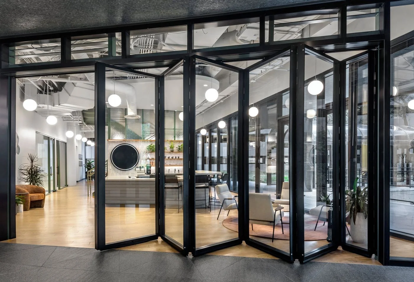 Photo 2 of 2500 CityWest Boulevard Suite 150, Houston, TX 77042