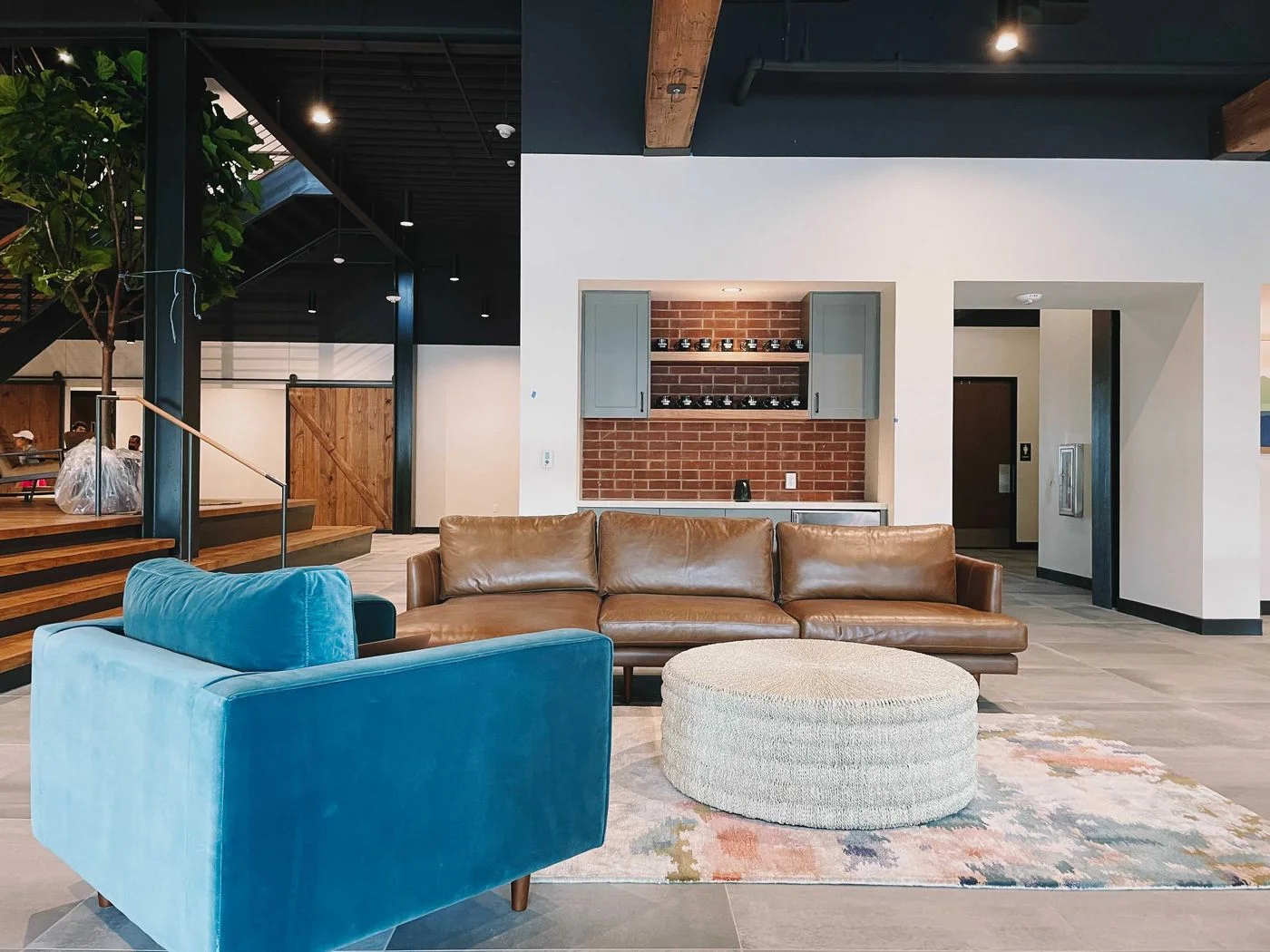 Photo-2 of 300 East Davis Street McKinney Square, McKinney, TX 75069