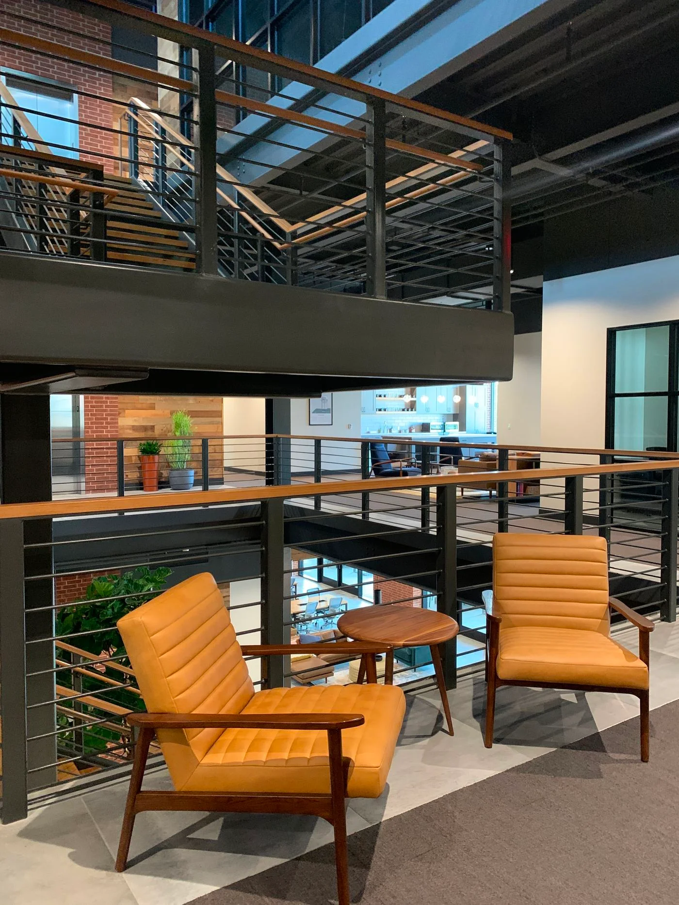 Photo-3 of 300 East Davis Street McKinney Square, McKinney, TX 75069