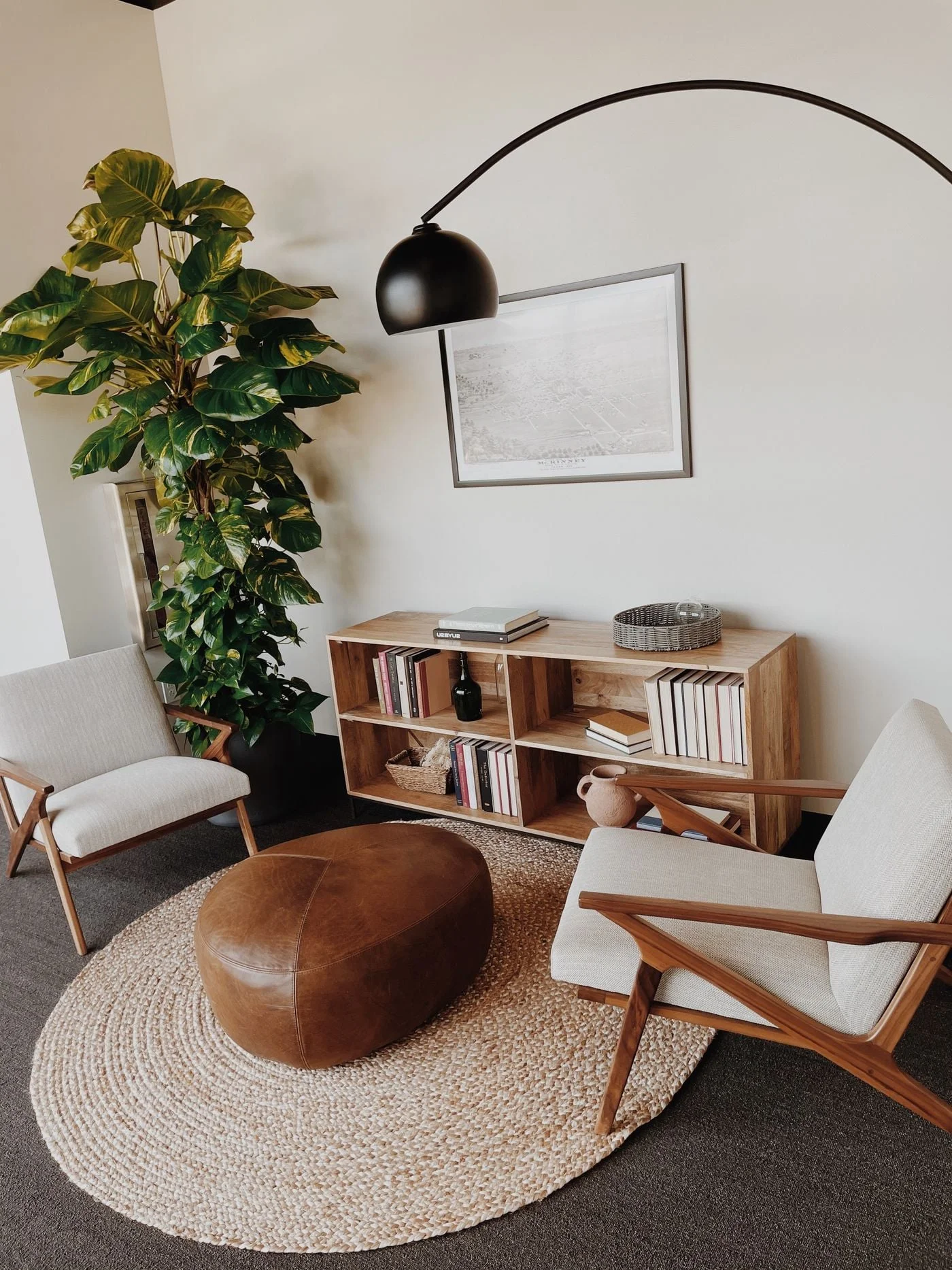 Photo 3 of 300 East Davis Street McKinney Square, McKinney, TX 75069