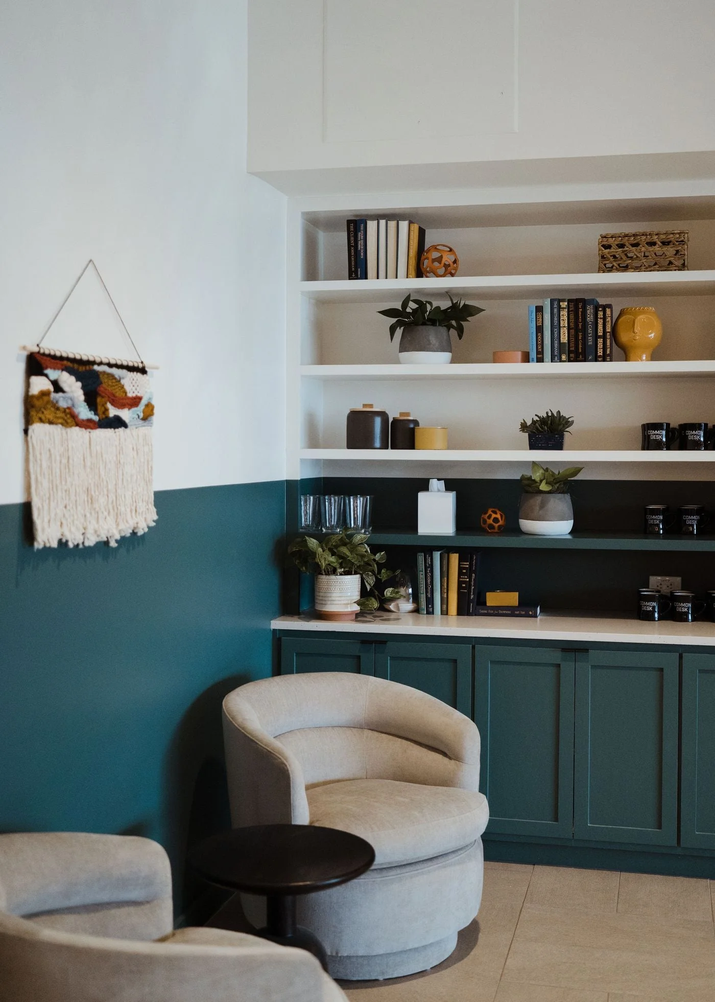 Photo 1 of 3400 North Central Expressway Suite 110, Richardson, TX 75080