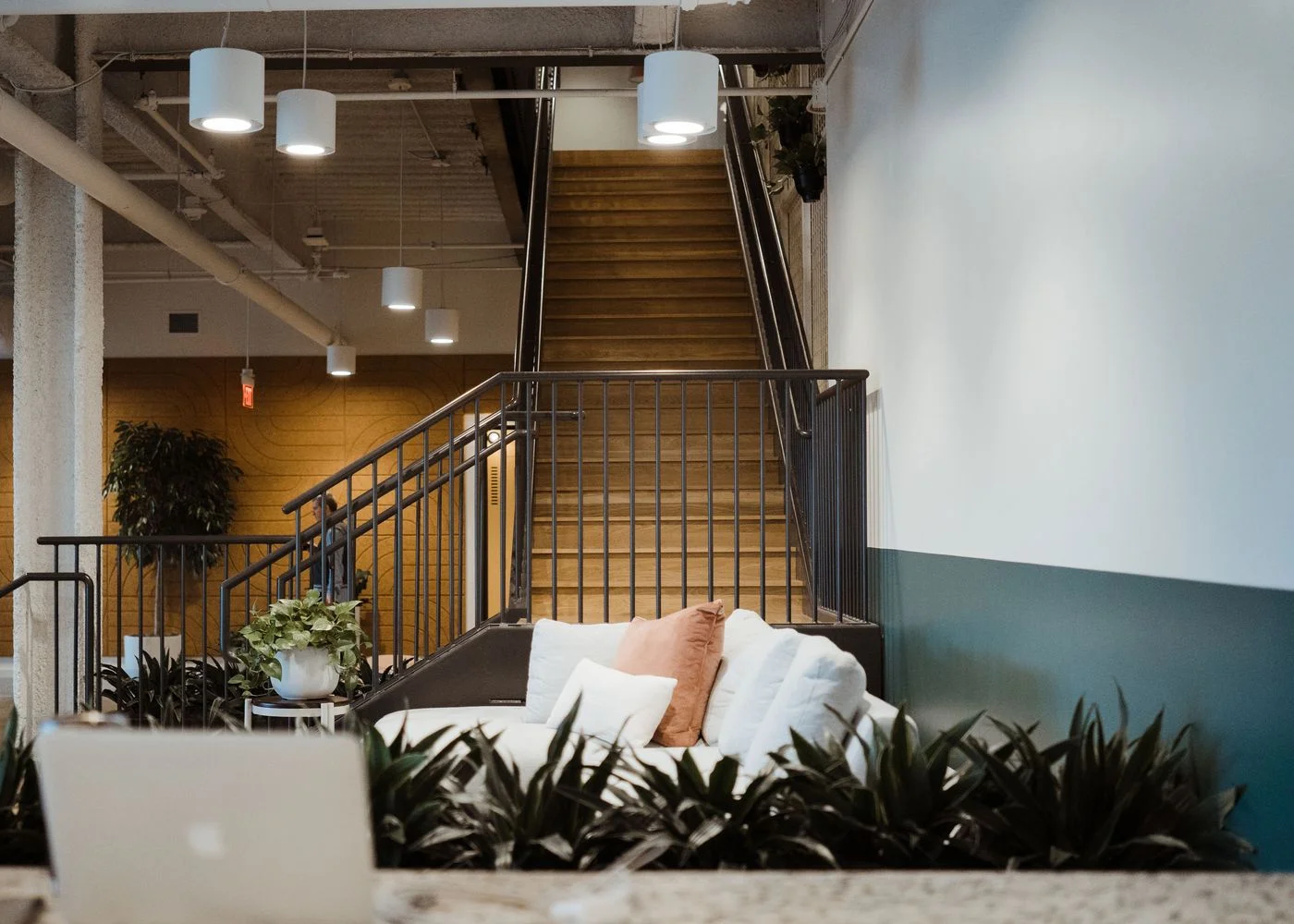 Photo 2 of 3400 North Central Expressway Suite 110, Richardson, TX 75080