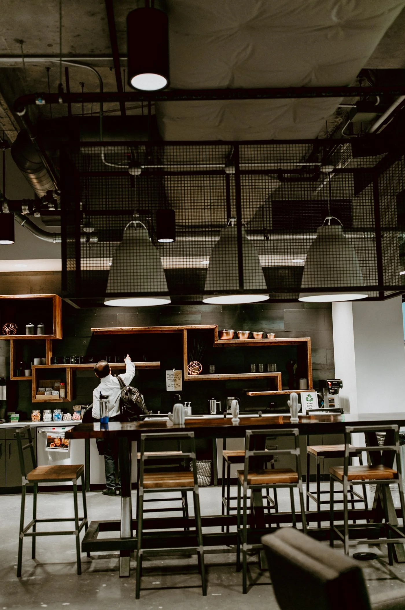 Photo 1 of 5830 Granite Parkway Suite 100, Plano, TX 75024