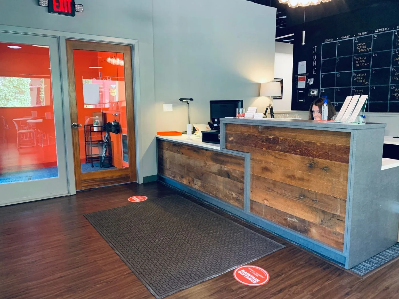 Photo 1 of 25 North River Lane, Geneva, IL 60134