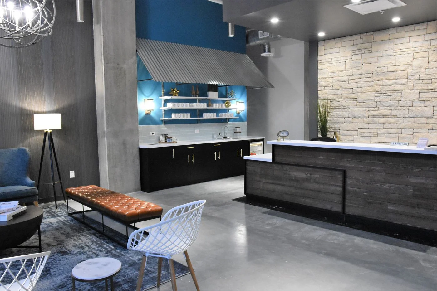 Photo 1 of 9355 John West Elliott Drive Suite 25, Frisco, TX 75033