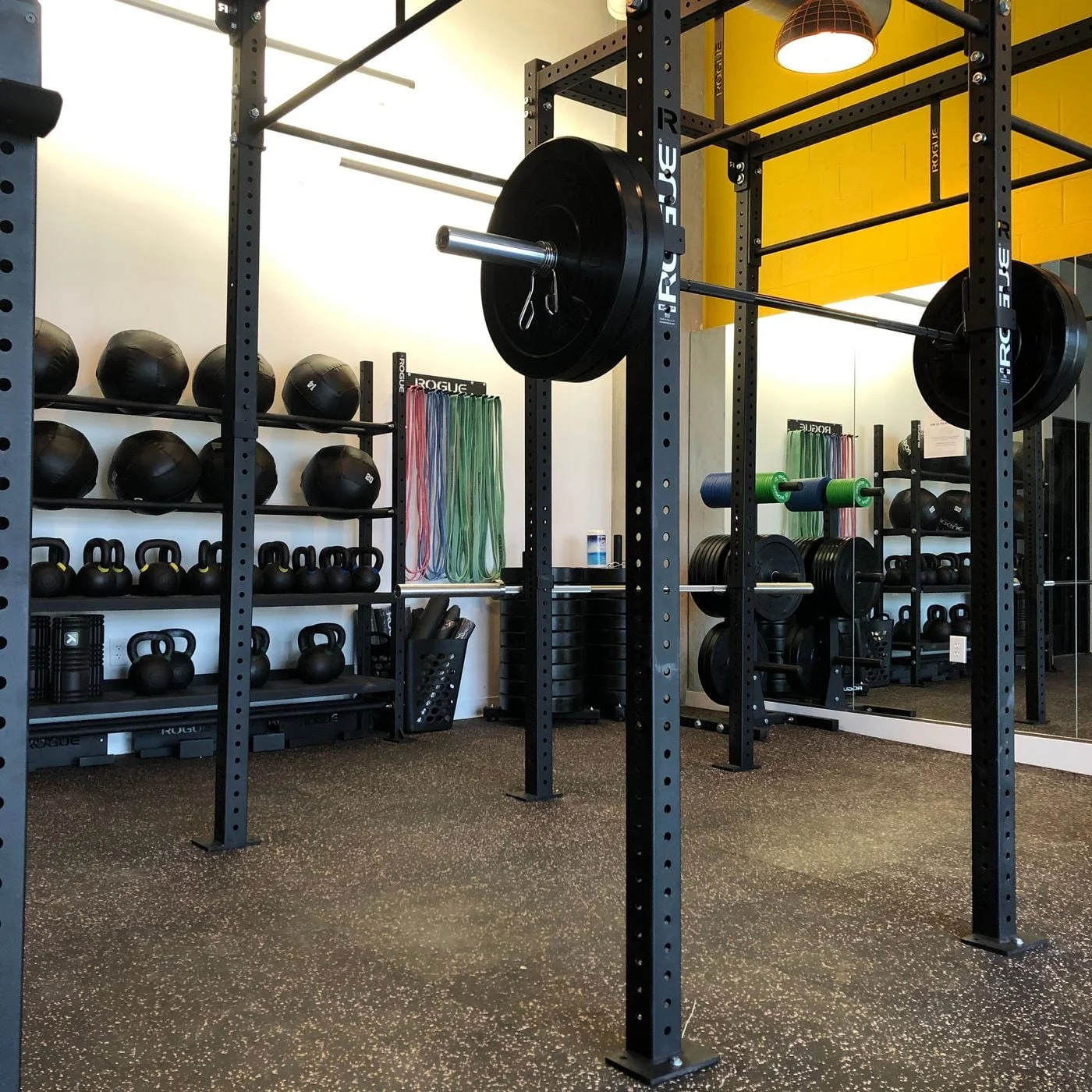 Photo 2 of 9355 John West Elliott Drive Suite 25, Frisco, TX 75033