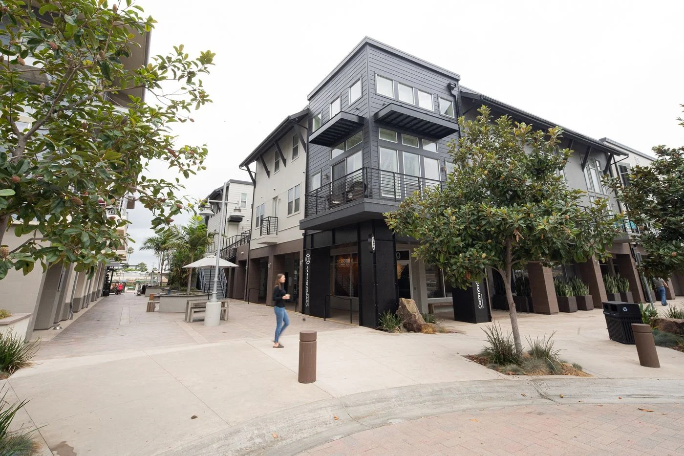 Photo 1 of 6790 Embarcadero Lane Suite 100, Carlsbad, CA 92011