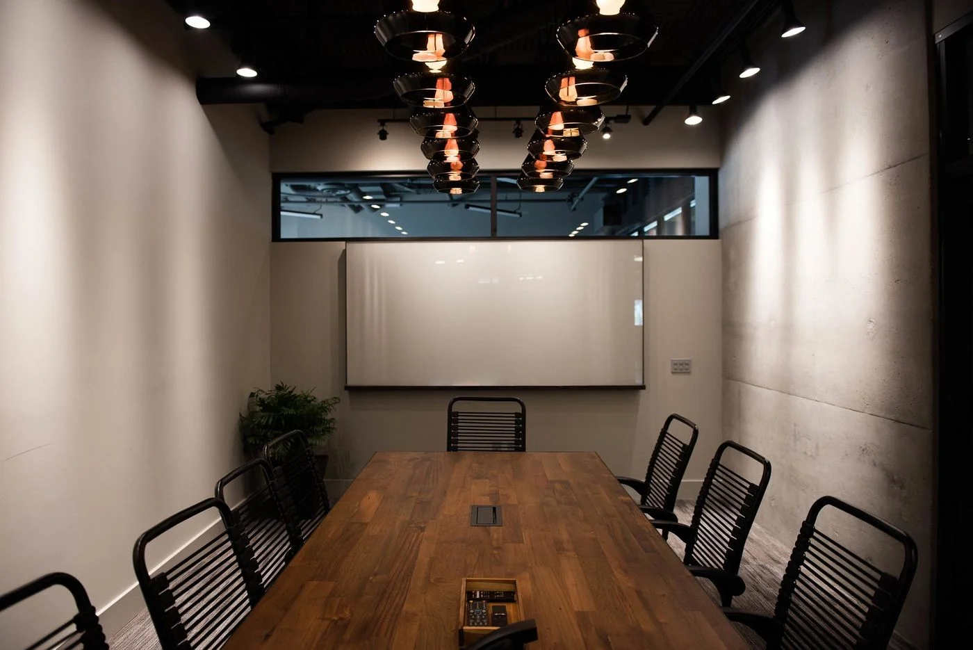 Photo 2 of 6790 Embarcadero Lane Suite 100, Carlsbad, CA 92011