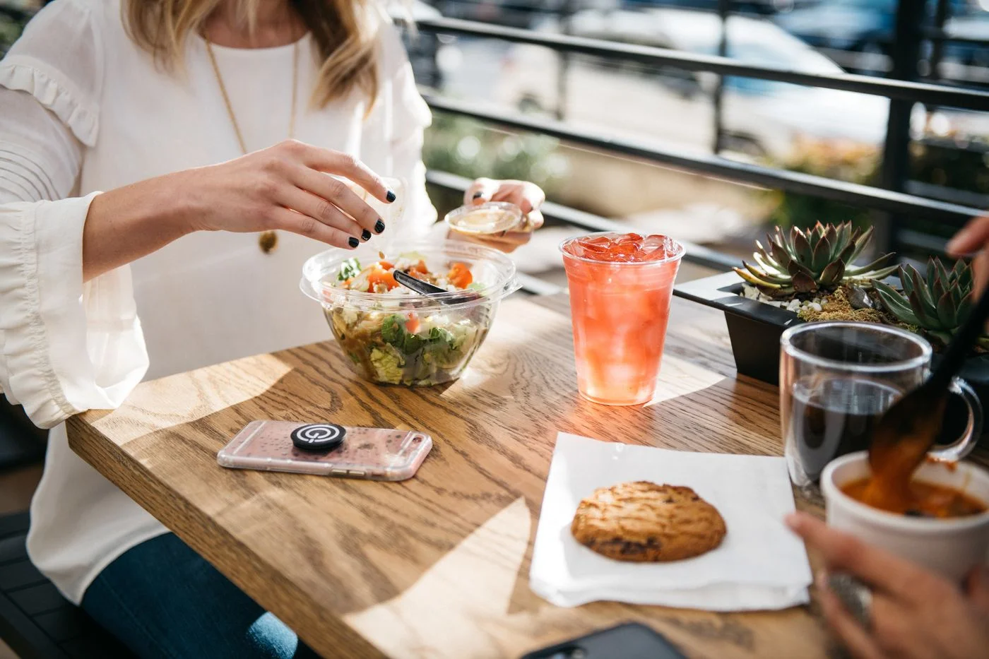 Photo 3 of 6790 Embarcadero Lane Suite 100, Carlsbad, CA 92011