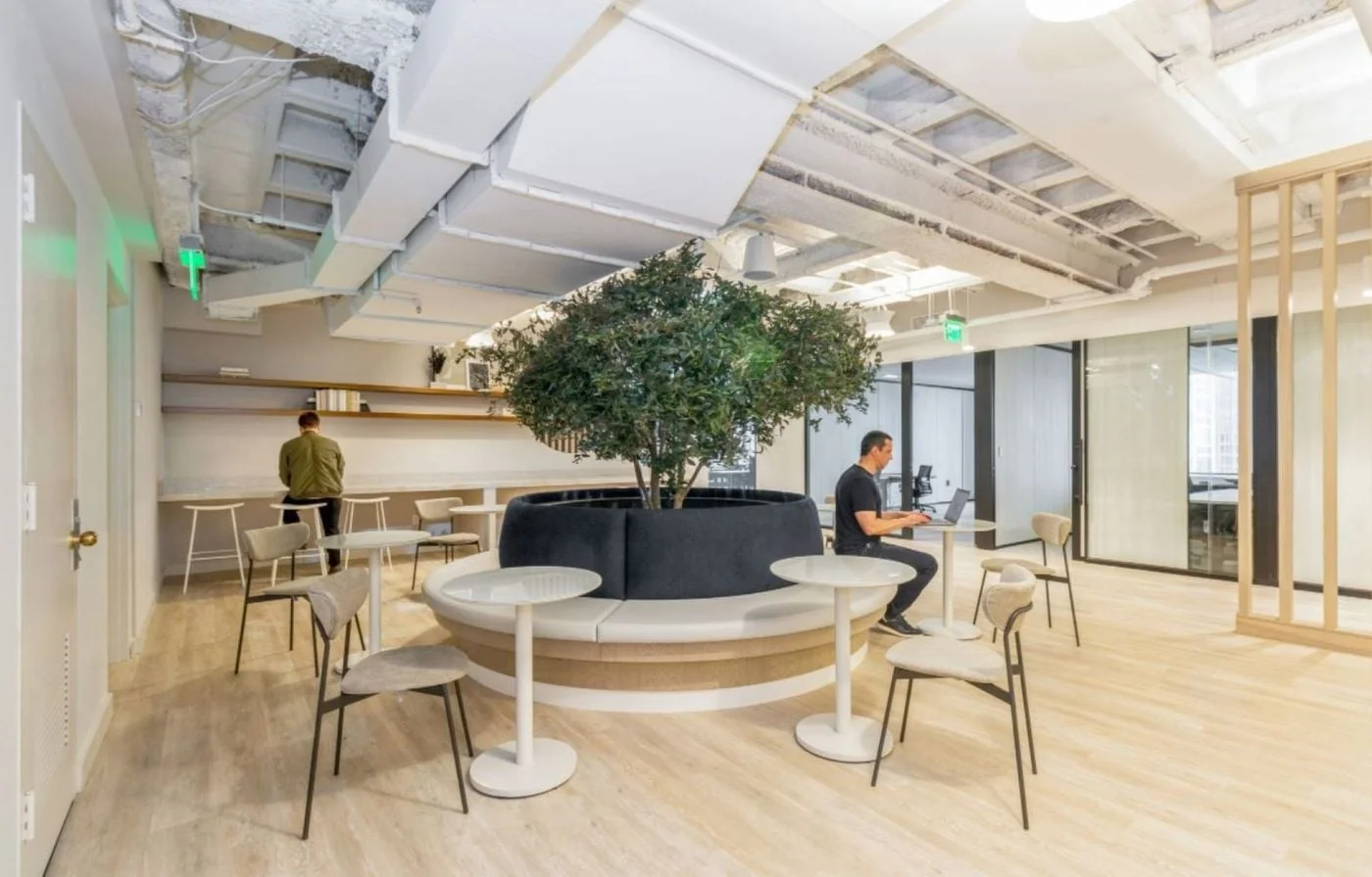 Photo 1 of 1700 Market Street, Philadelphia, PA 19103