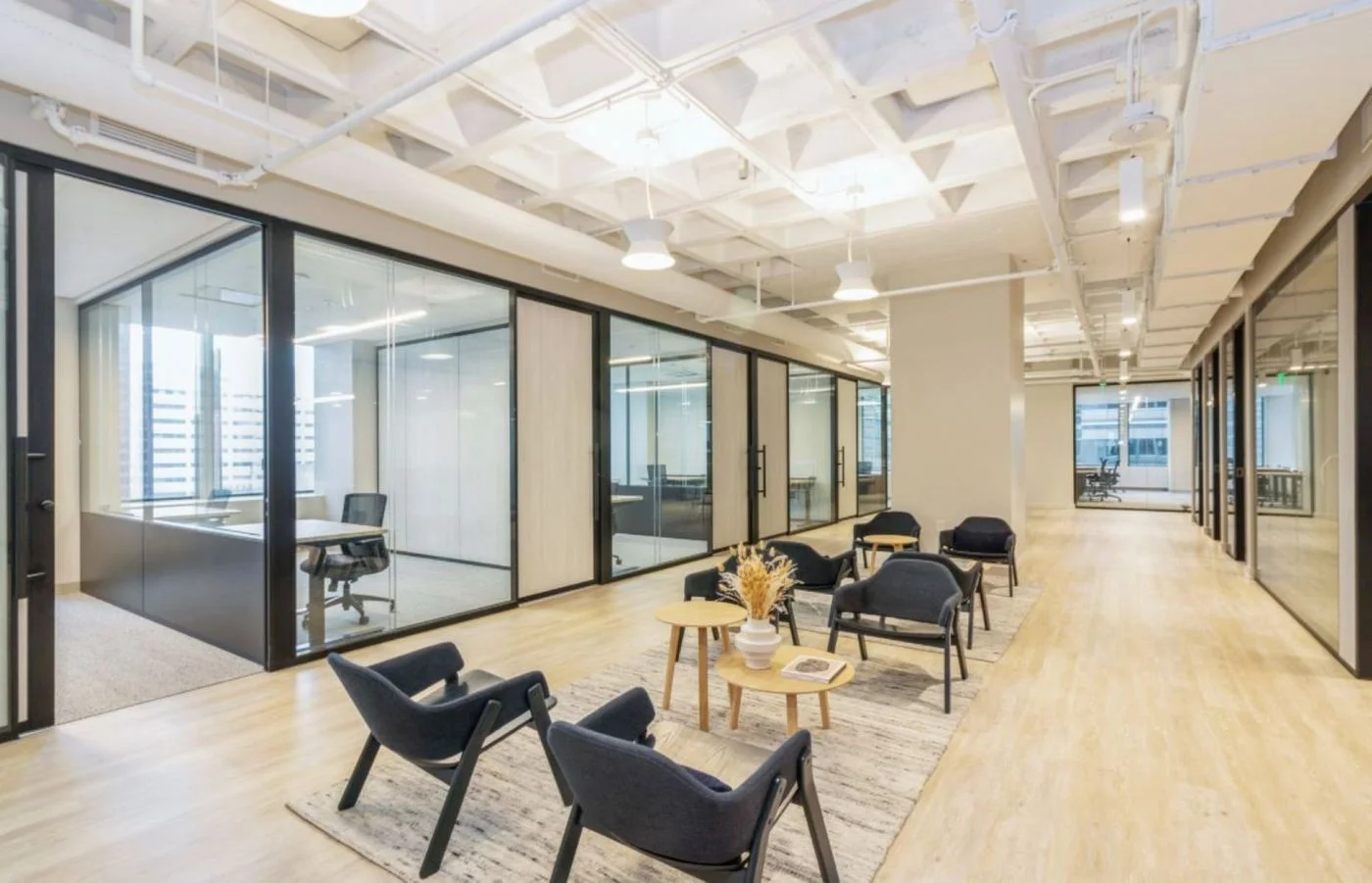 Photo 2 of 1700 Market Street, Philadelphia, PA 19103