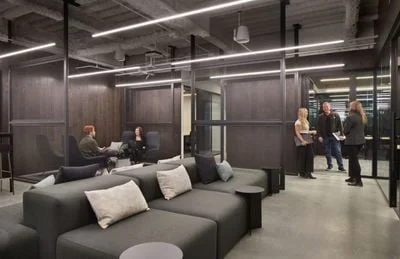 Photo of 1100 Dexter Avenue N