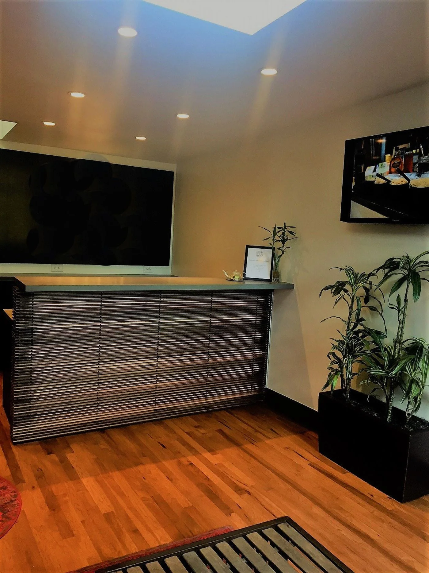 Photo 3 of 383 Corona Street, Denver, CO 80218