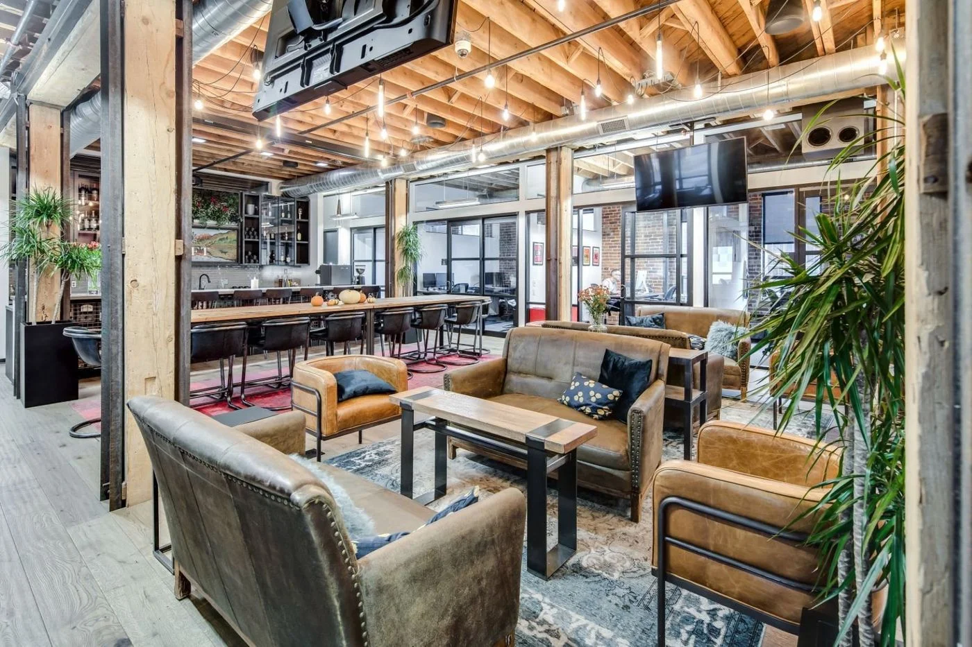 Photo 2 of 1001 Bannock Street, Denver, CO 80204