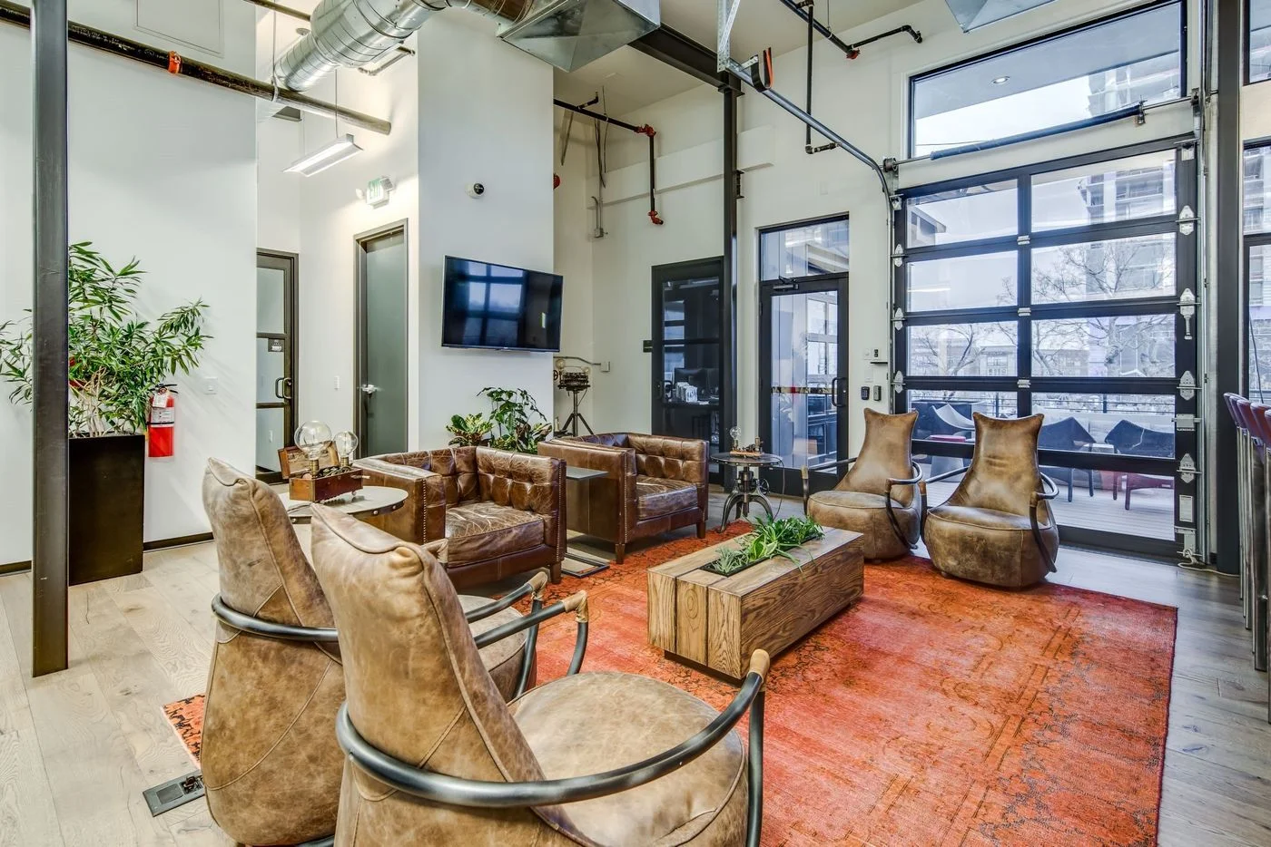 Photo 3 of 1001 Bannock Street, Denver, CO 80204