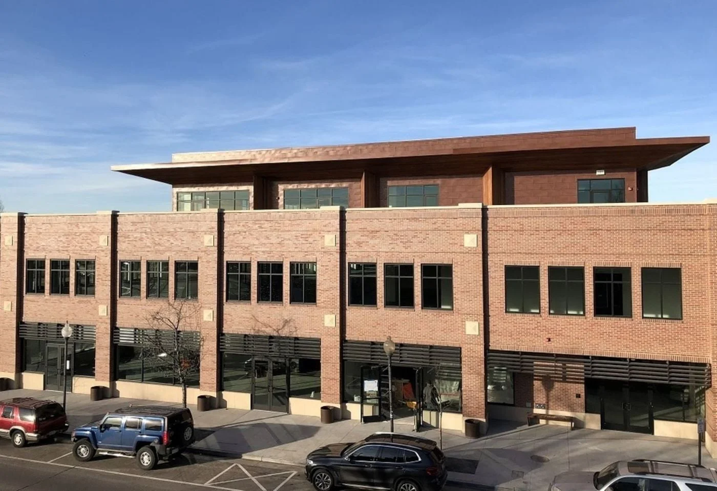 Photo 1 of 2679 W Main Street, Littleton, CO 80102