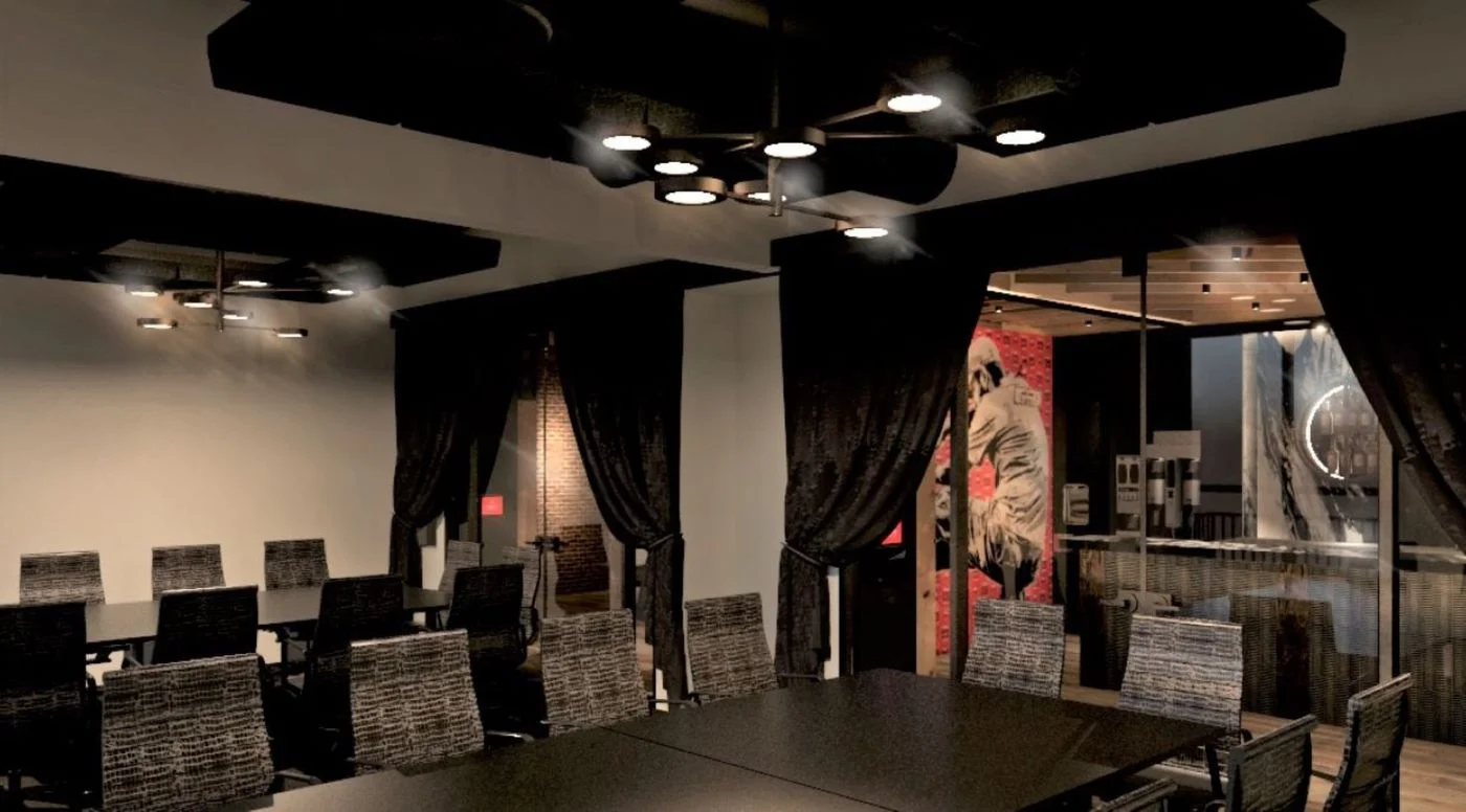 Photo 2 of 2679 W Main Street, Littleton, CO 80102