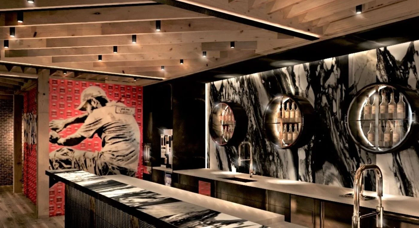 Photo 3 of 2679 W Main Street, Littleton, CO 80102