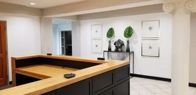 Photo of 254 Court Avenue