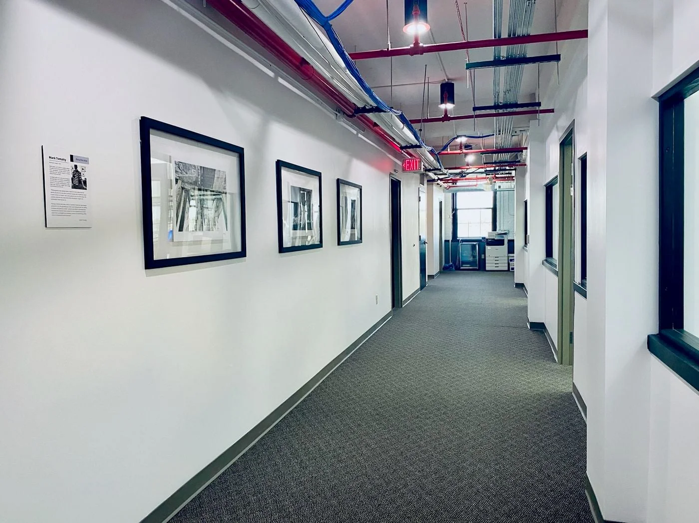 Photo 2 of 254 Court Avenue, Memphis, TN 38103