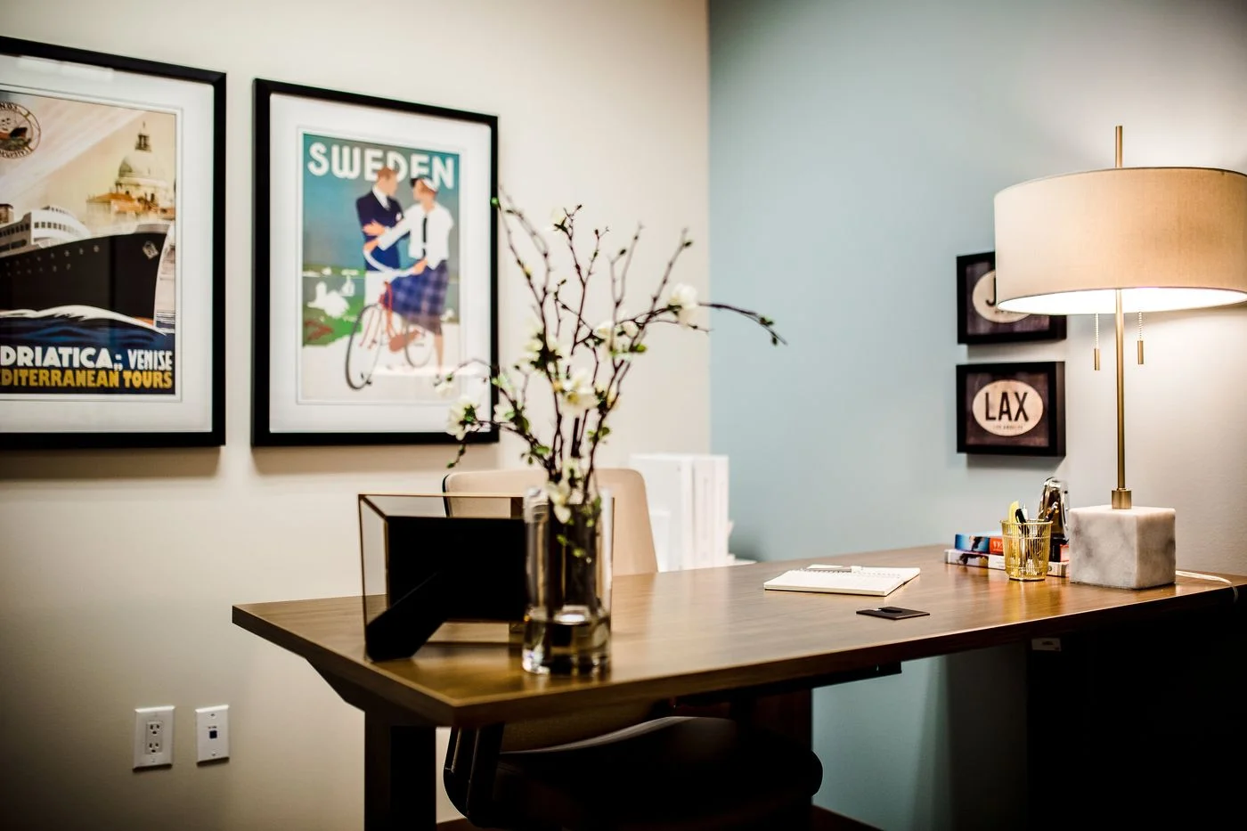 Photo-3 of 13100 Wortham Center Drive - 3rd Floor, Houston, TX 77065