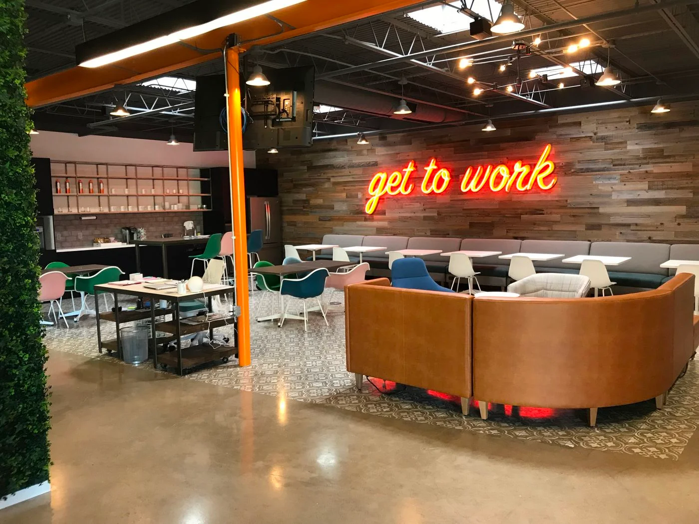 Photo 2 of 2617 Bissonnet Street, Houston, TX 77005