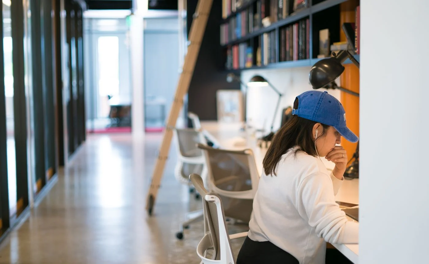 Photo 3 of 2617 Bissonnet Street, Houston, TX 77005