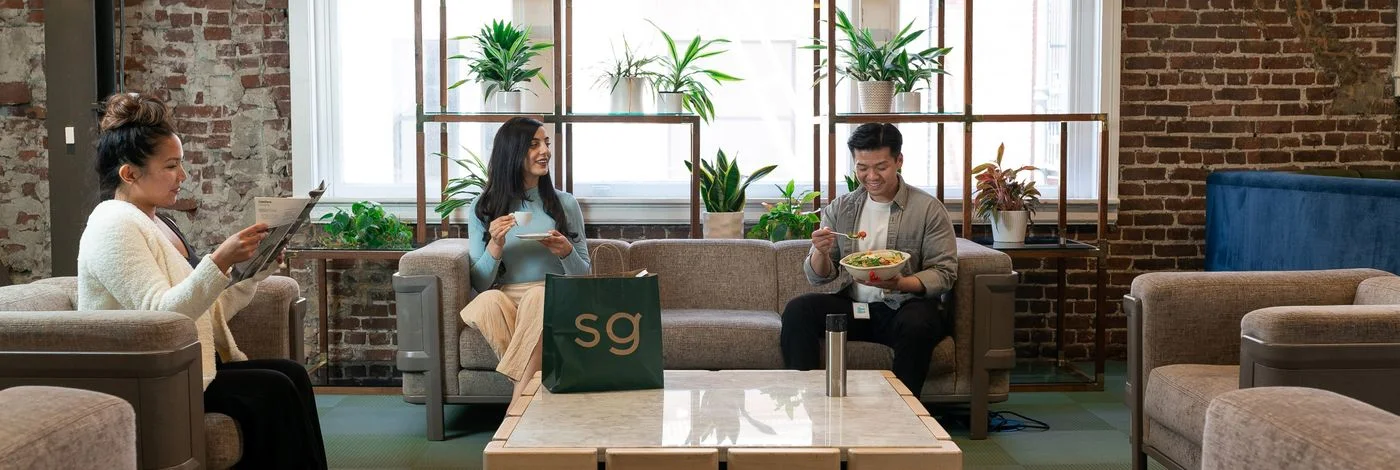 Photo 2 of 149 New Montgomery Street, San Francisco, CA 94105