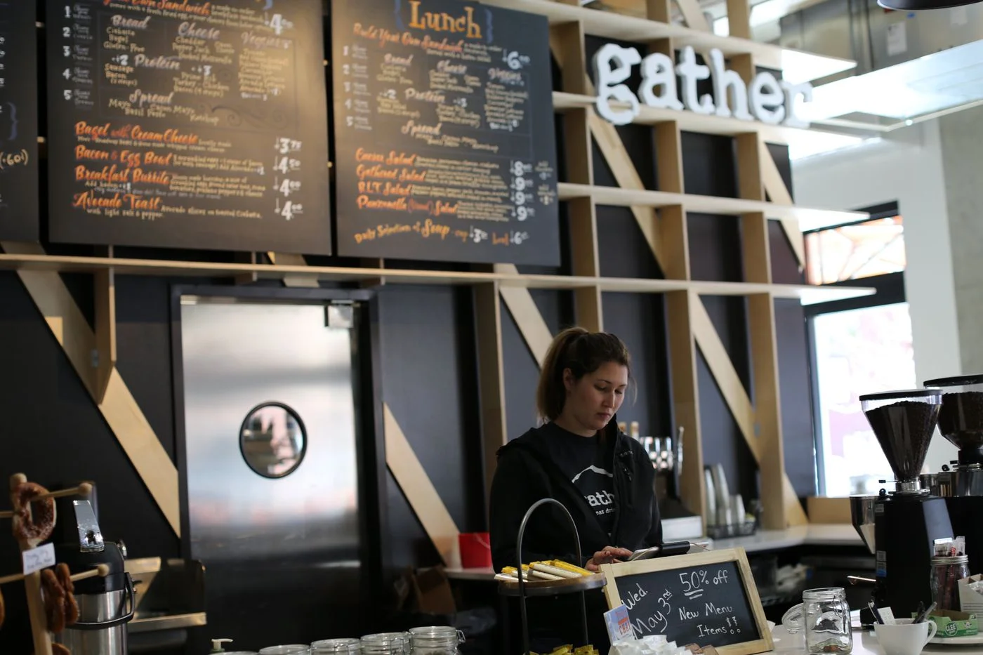 Photo 2 of 1023 Walnut Street #1, CO, Boulder, CO 80302