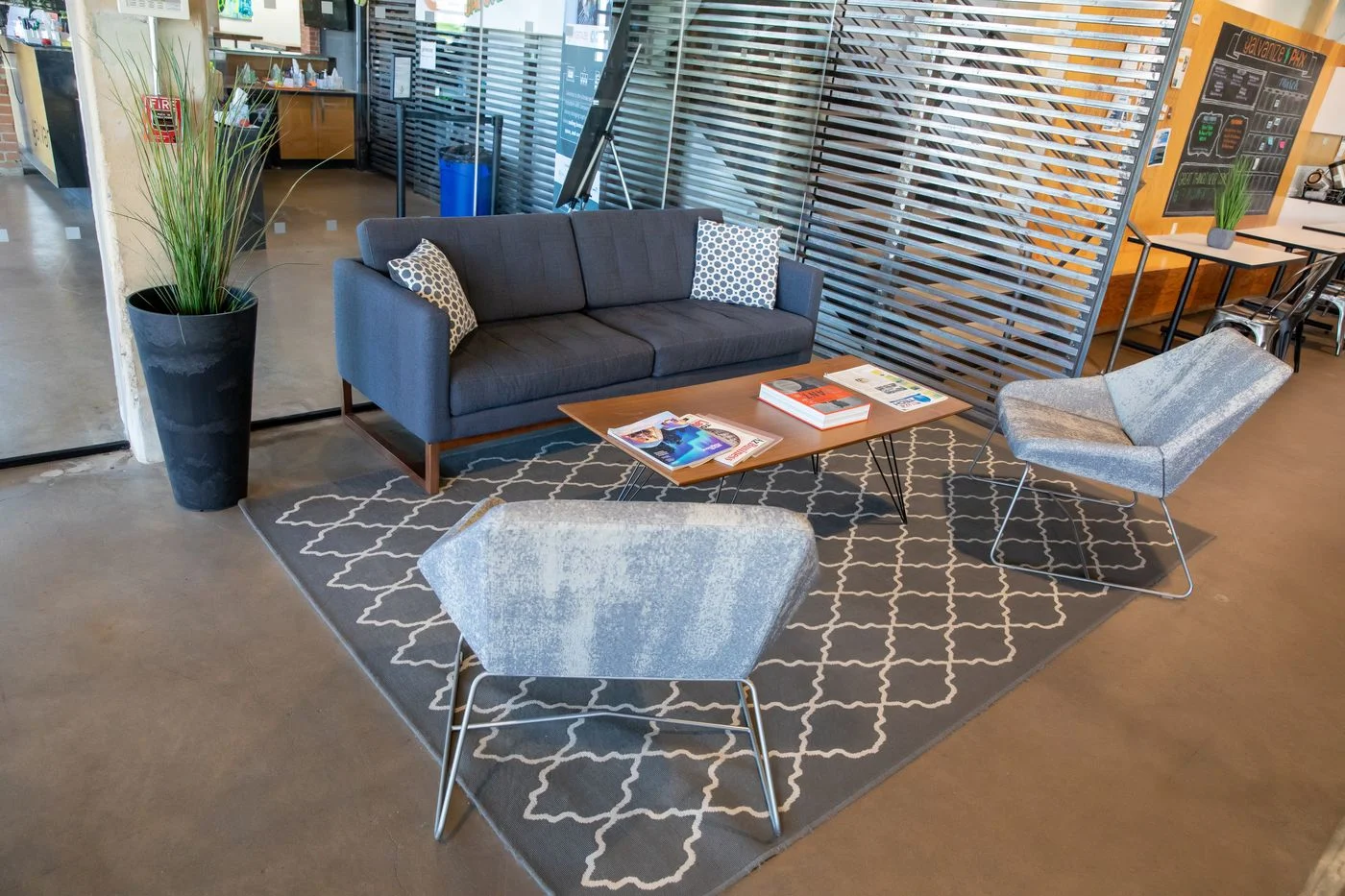 Photo 2 of 515 East Grant Street Suite 150, Phoenix, AZ 85004