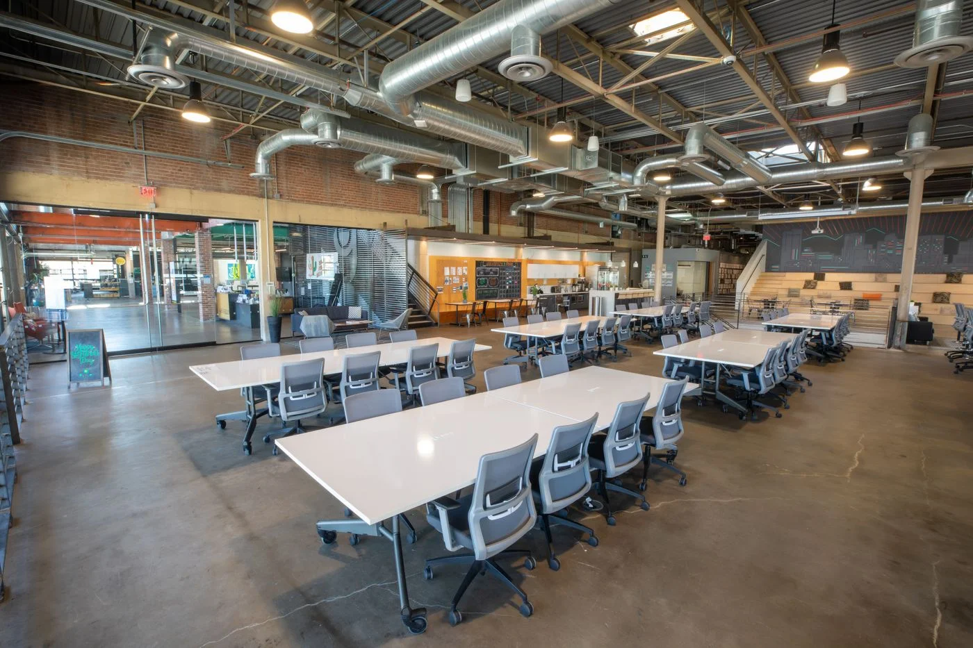 Photo 3 of 515 East Grant Street Suite 150, Phoenix, AZ 85004