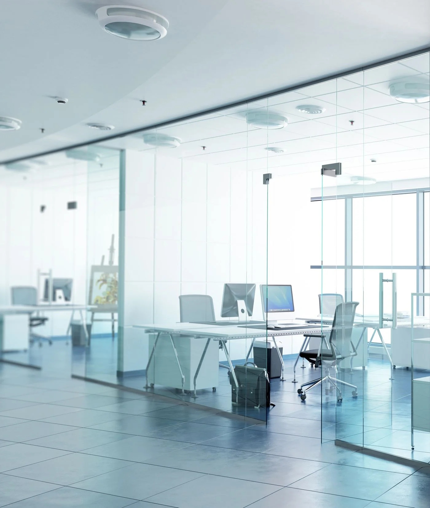 Photo 1 of 1 Liberty Street, New York City, NY 10006