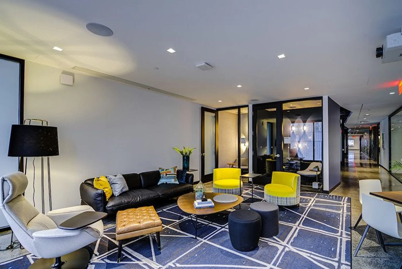 Photo 3 of 30 South 17th Street, Philadelphia, PA 19103