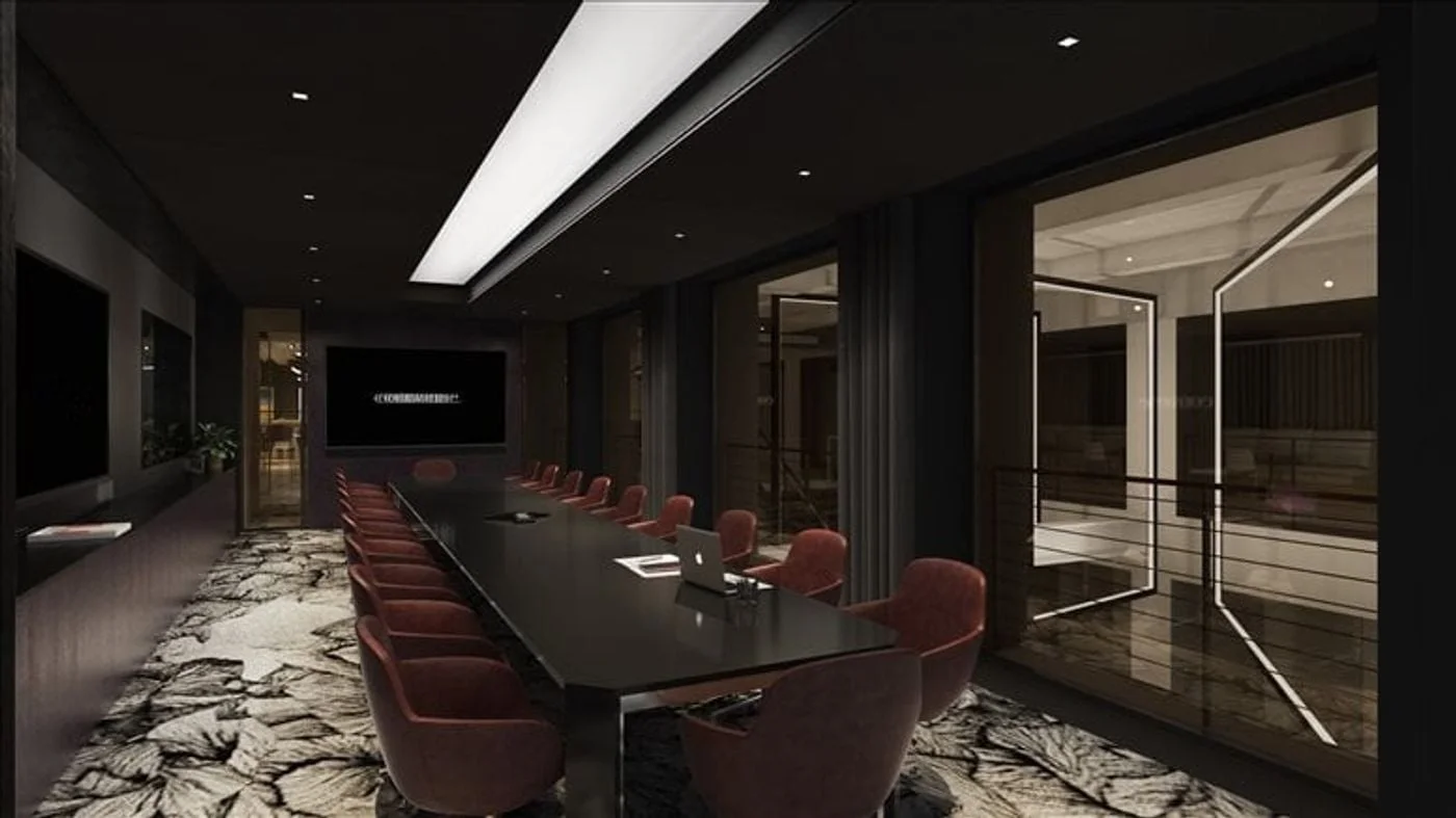 Photo 1 of 530 Fifth Avenue, New York City, NY 10036