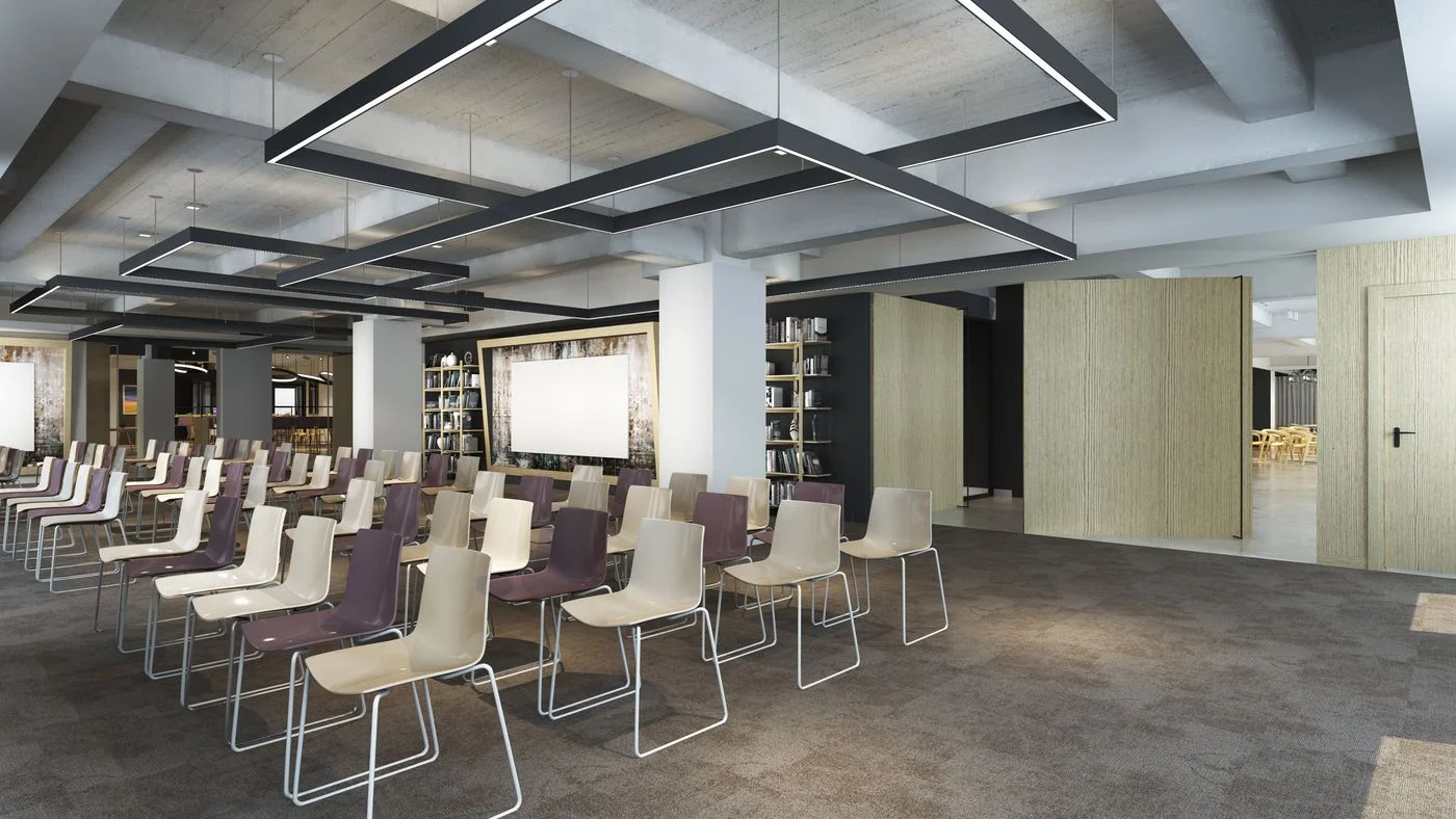 Photo 2 of 530 Fifth Avenue, New York City, NY 10036