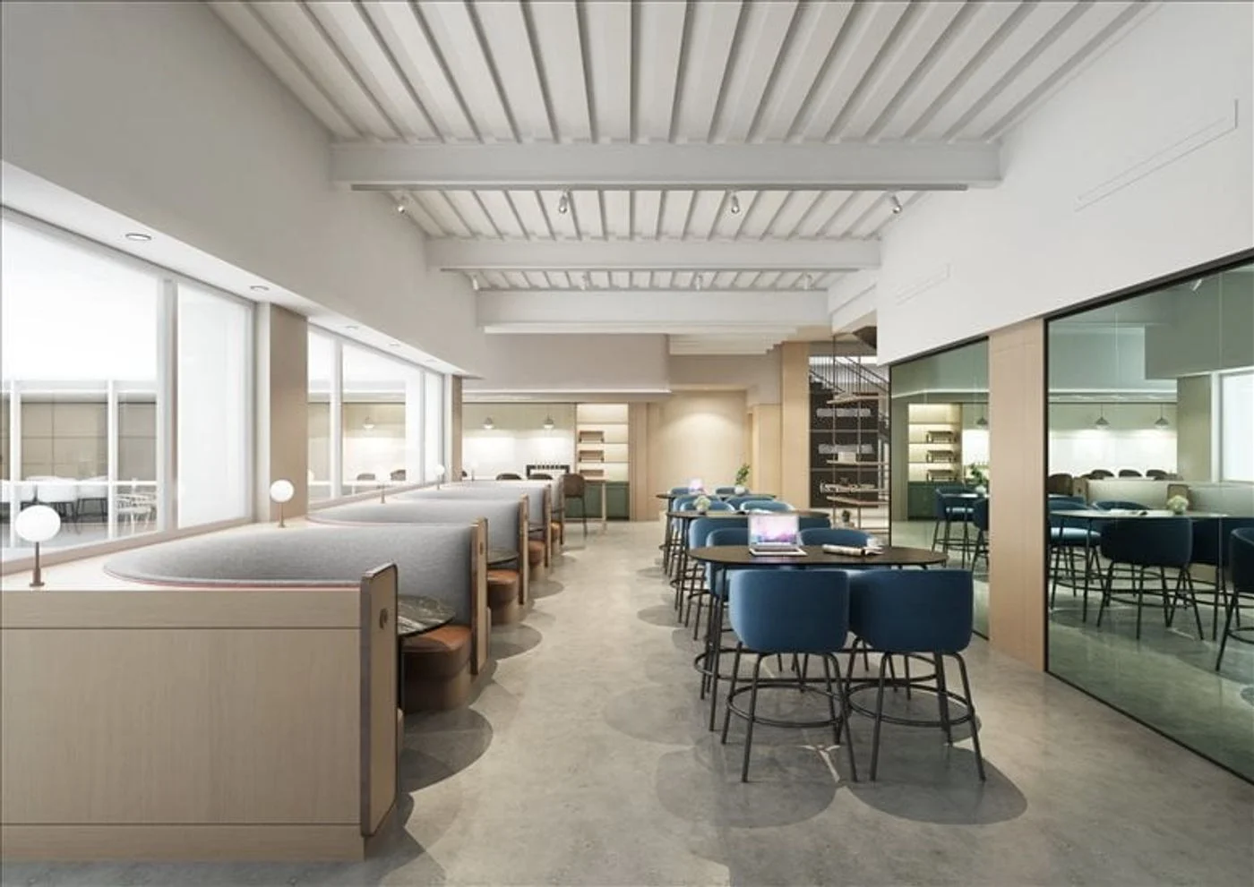 Photo-2 of 600 14th Street NW, Washington, DC 20005