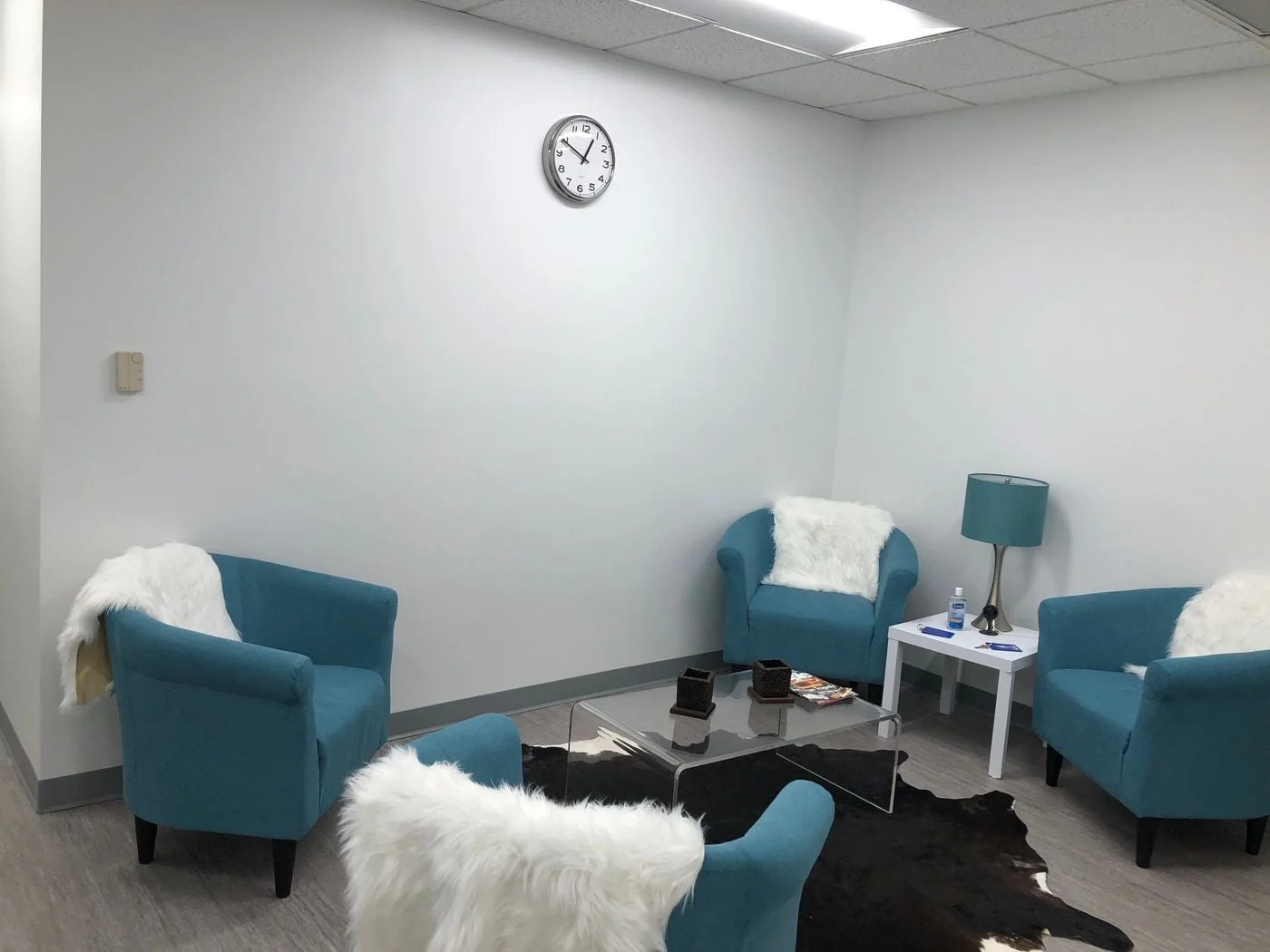 Photo 2 of 12 South Summit Avenue Suite 100, Gaithersburg, MD 20877