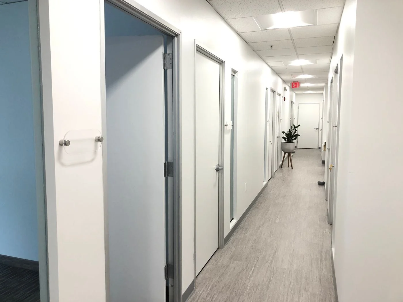 Photo 3 of 12 South Summit Avenue Suite 100, Gaithersburg, MD 20877